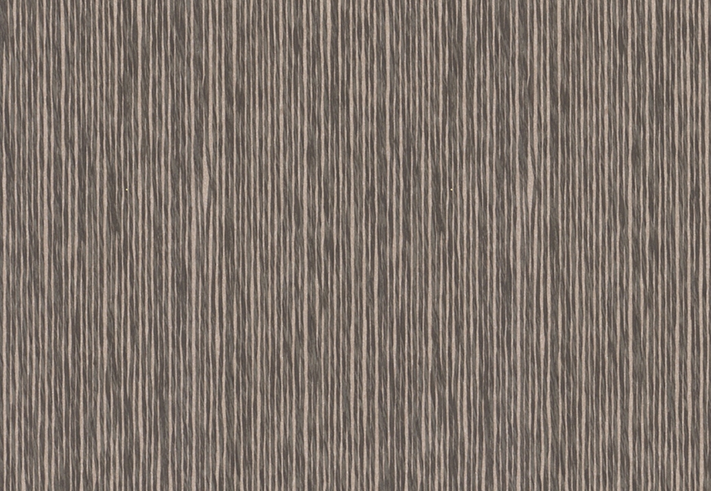Обои Beautiful House Paper Whisper 20-1079
