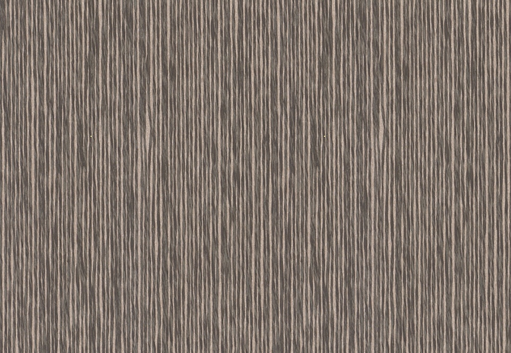 Обои Beautiful House Paper Whisper 20-1079