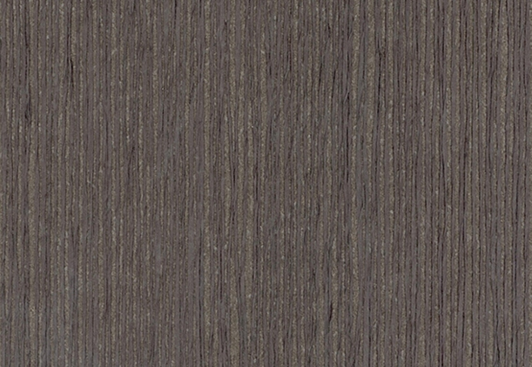 Обои Beautiful House Paper Whisper 20-1080