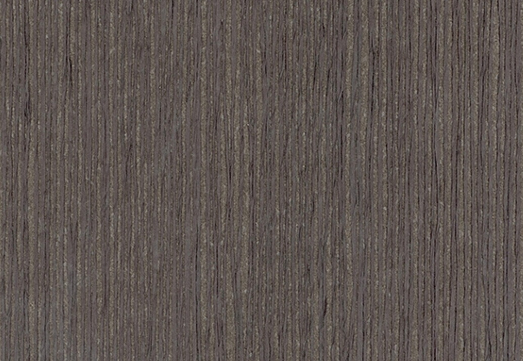 Обои Beautiful House Paper Whisper 20-1080