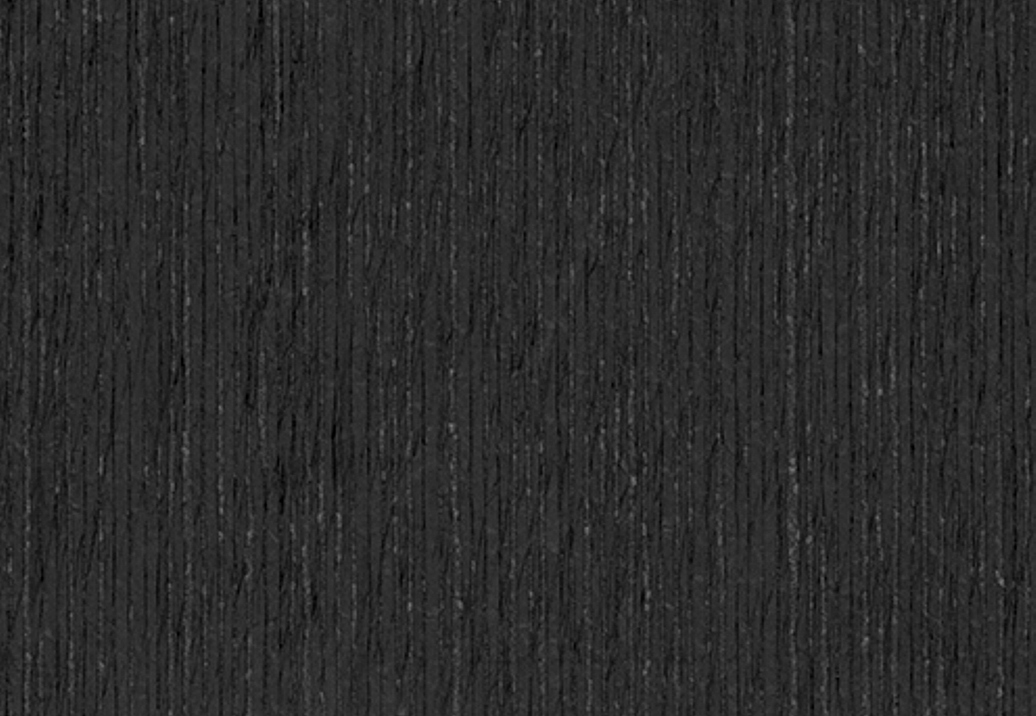Обои Beautiful House Paper Whisper 20-1081