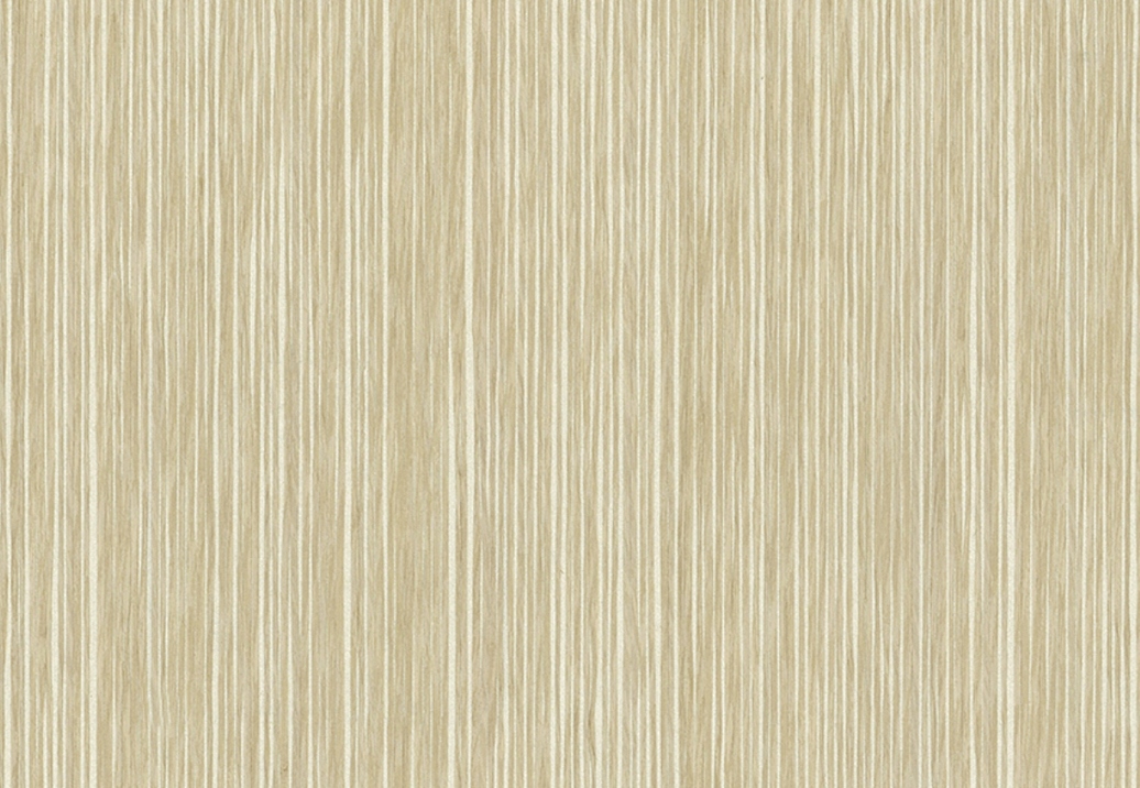 Обои Beautiful House Paper Whisper 20-1082