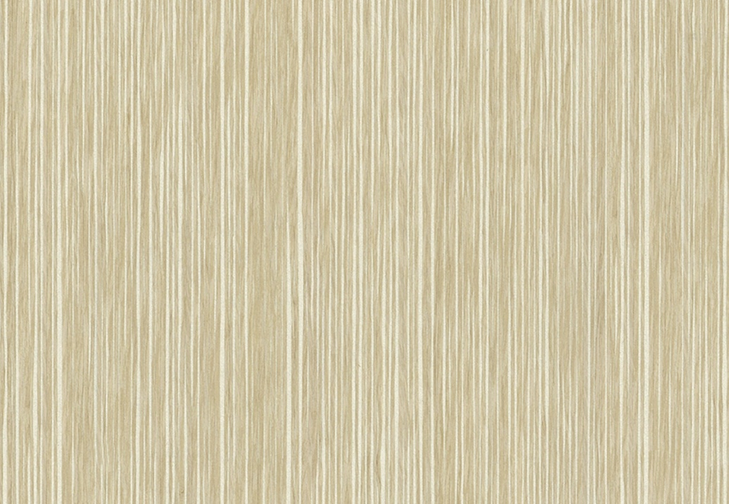 Обои Beautiful House Paper Whisper 20-1082