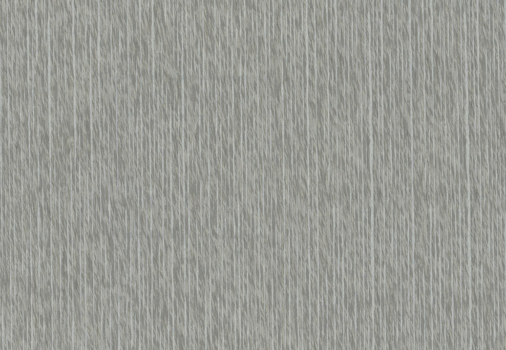 Обои Beautiful House Paper Whisper 20-1076
