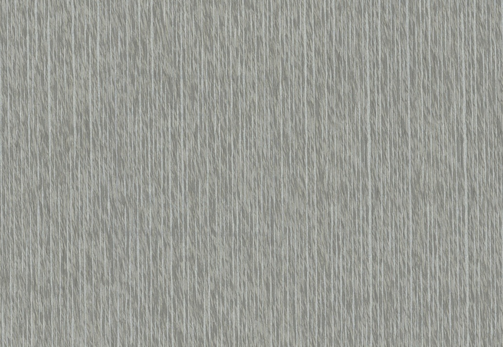 Обои Beautiful House Paper Whisper 20-1076