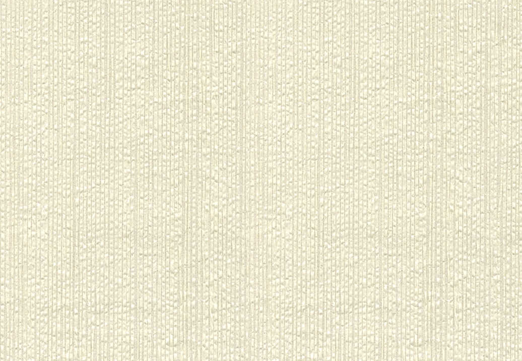 Обои Beautiful House Paper Whisper 20-1073