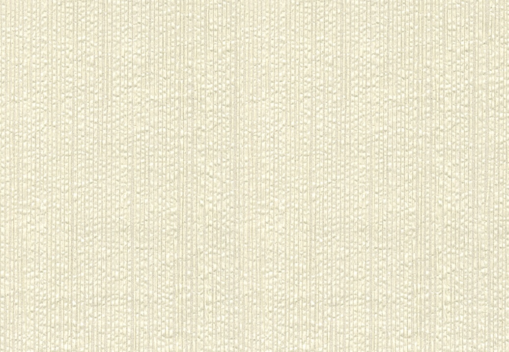 Обои Beautiful House Paper Whisper 20-1073