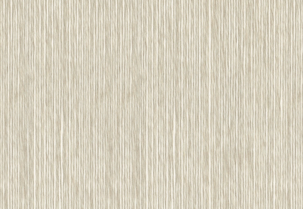 Обои Beautiful House Paper Whisper 20-1075