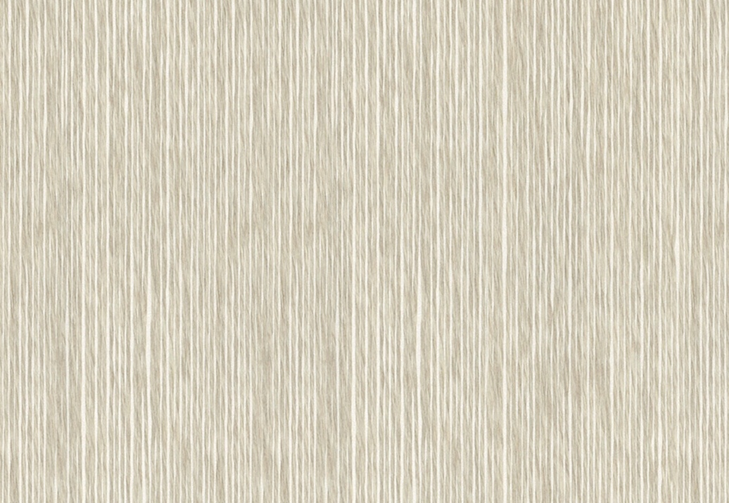 Обои Beautiful House Paper Whisper 20-1075