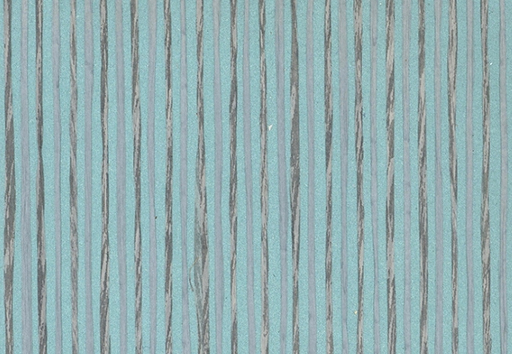 Обои Beautiful House Paper Whisper 20-1070