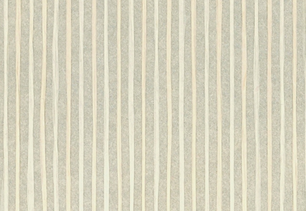 Обои Beautiful House Paper Whisper 20-1068