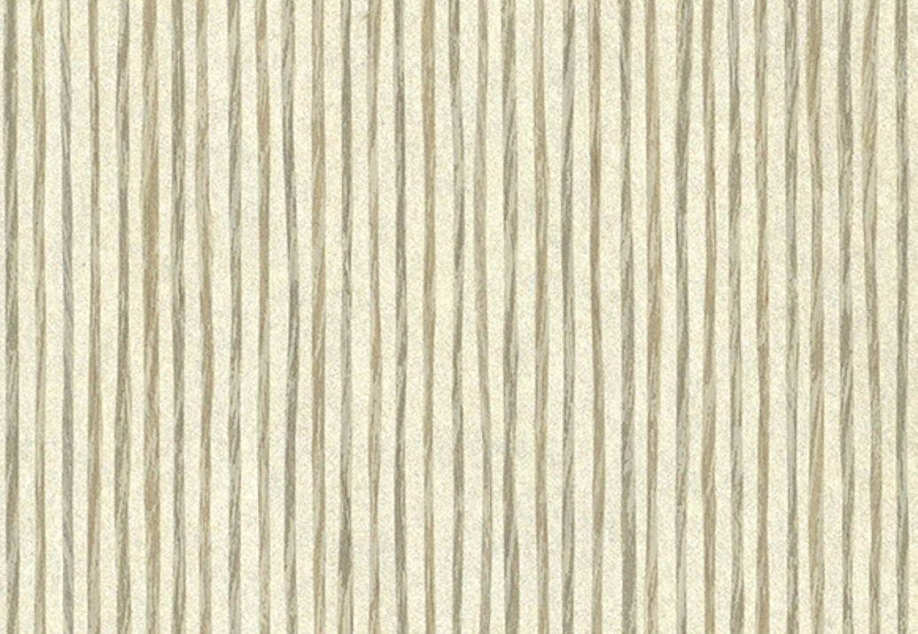 Обои Beautiful House Paper Whisper 20-1064