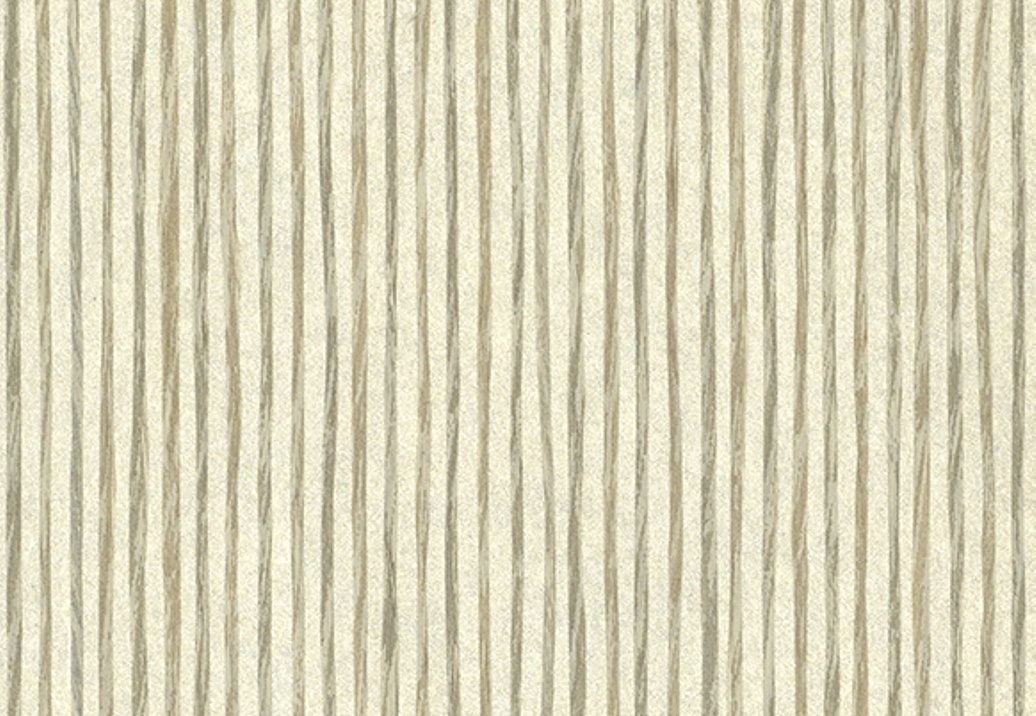 Обои Beautiful House Paper Whisper 20-1064