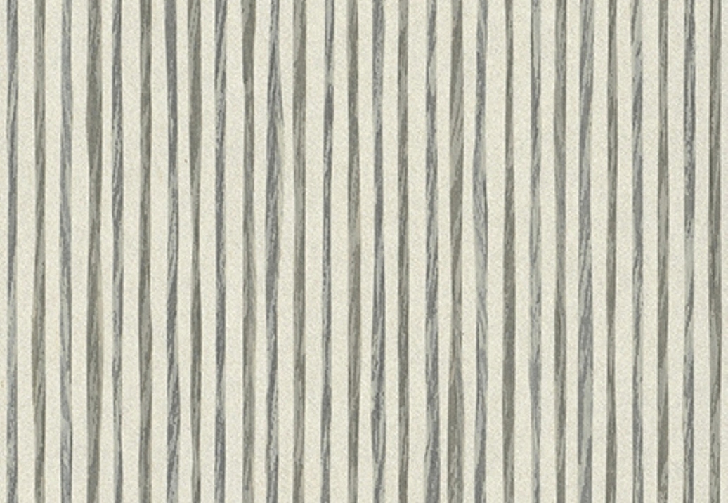 Обои Beautiful House Paper Whisper 20-1065