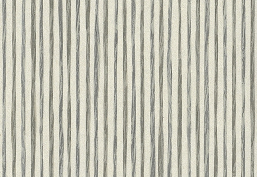 Обои Beautiful House Paper Whisper 20-1065