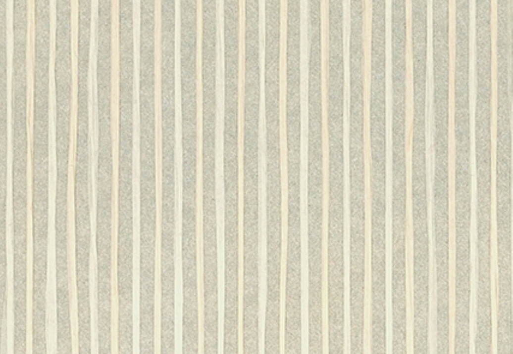 Обои Beautiful House Paper Whisper 20-1067