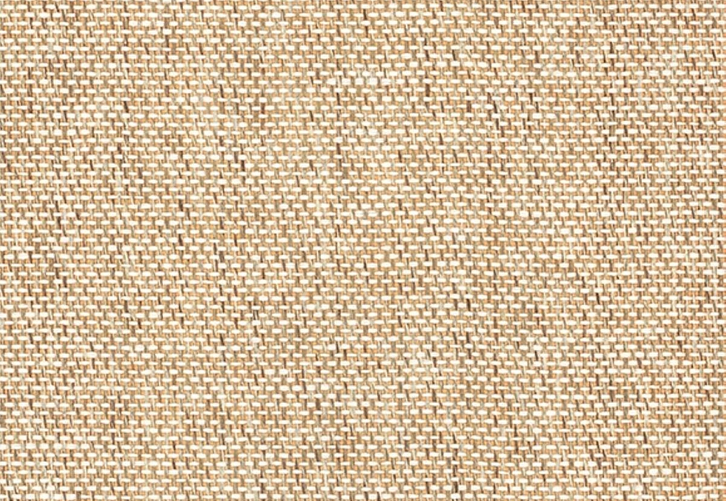 Обои Beautiful House Paper Whisper 20-1062