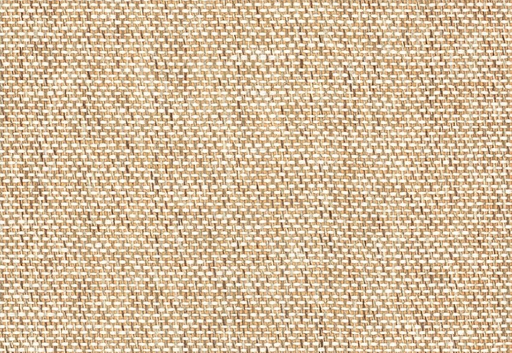 Обои Beautiful House Paper Whisper 20-1062