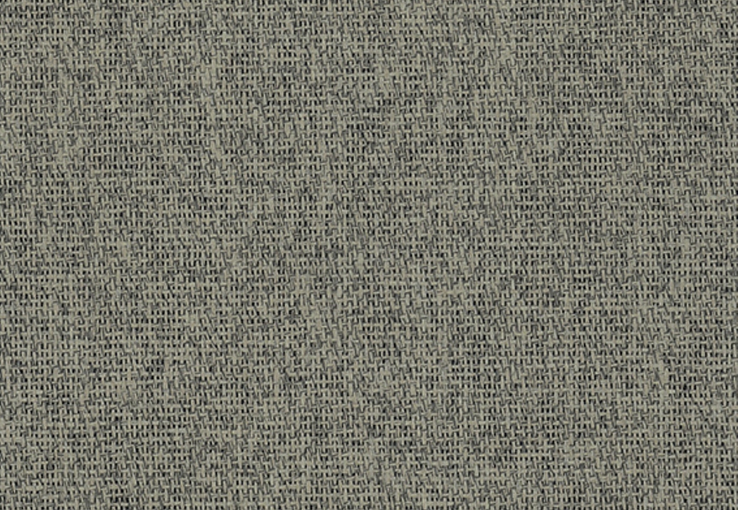 Обои Beautiful House Paper Whisper 20-1060