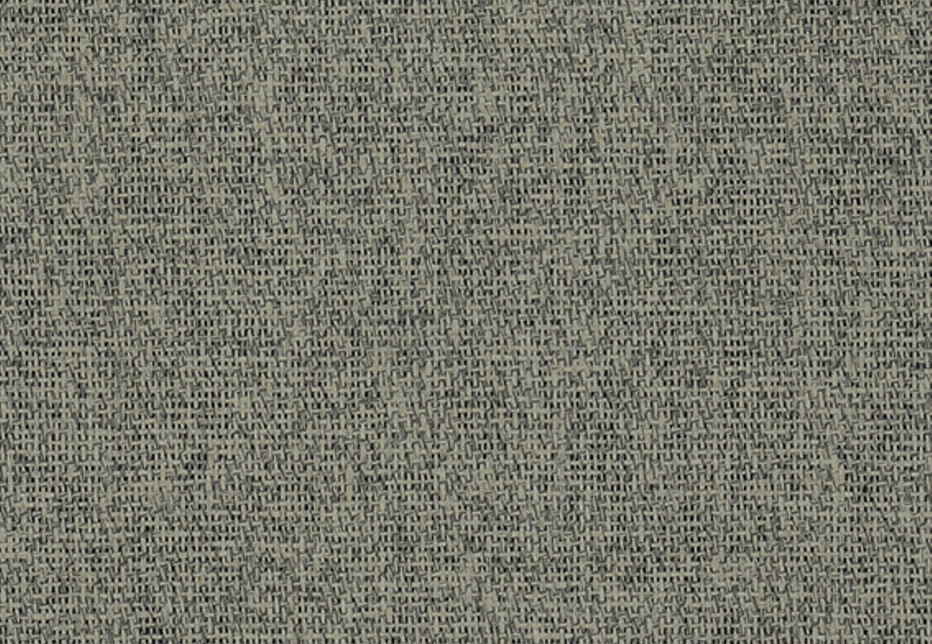 Обои Beautiful House Paper Whisper 20-1060