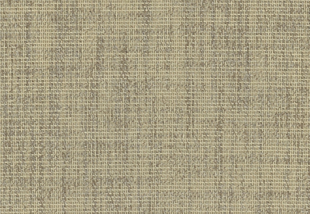 Обои Beautiful House Paper Whisper 20-1061