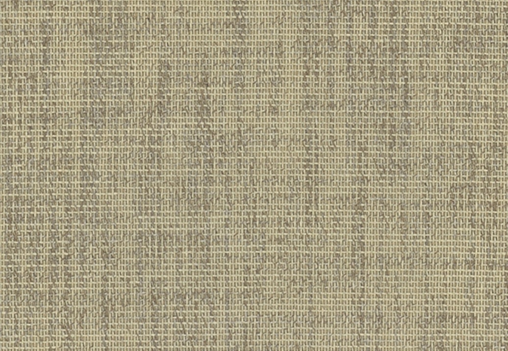 Обои Beautiful House Paper Whisper 20-1061