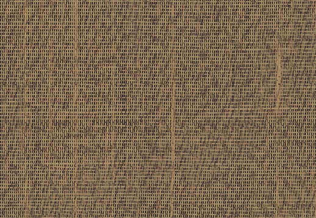 Обои Beautiful House Paper Whisper 20-1057