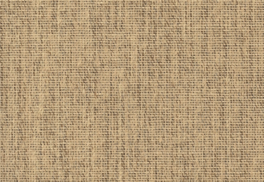 Обои Beautiful House Paper Whisper 20-1058