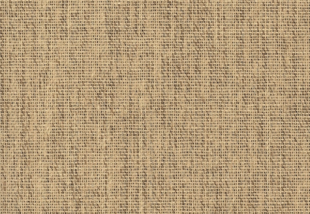 Обои Beautiful House Paper Whisper 20-1058