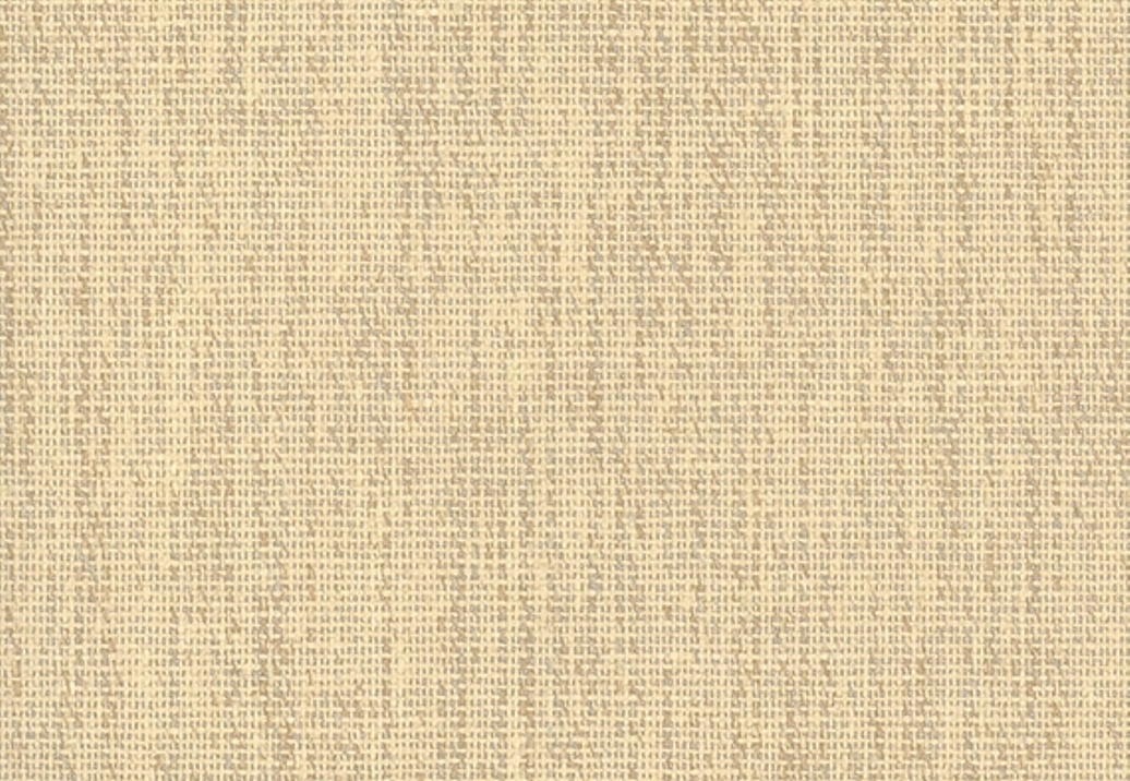 Обои Beautiful House Paper Whisper 20-1059