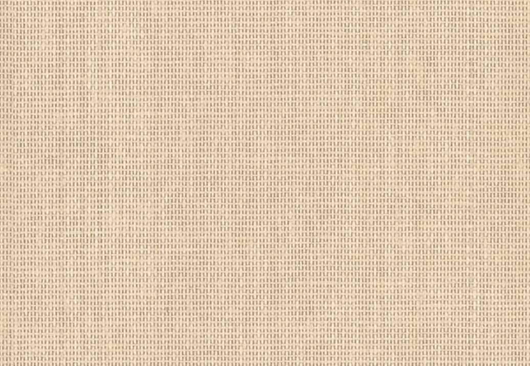 Обои Beautiful House Paper Whisper 20-1056