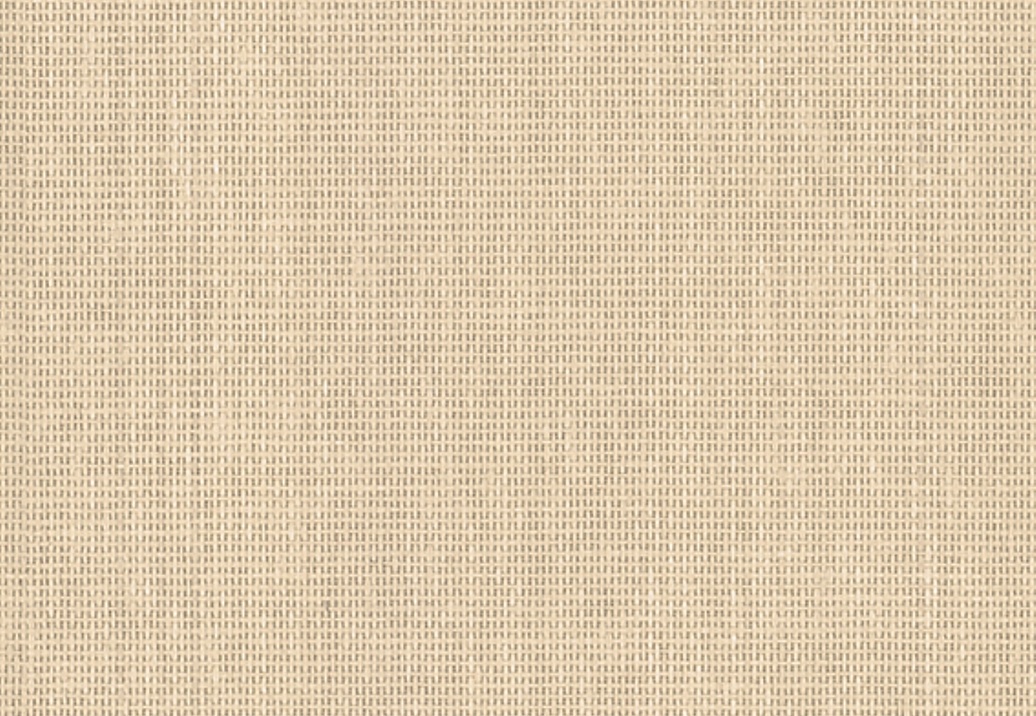 Обои Beautiful House Paper Whisper 20-1056