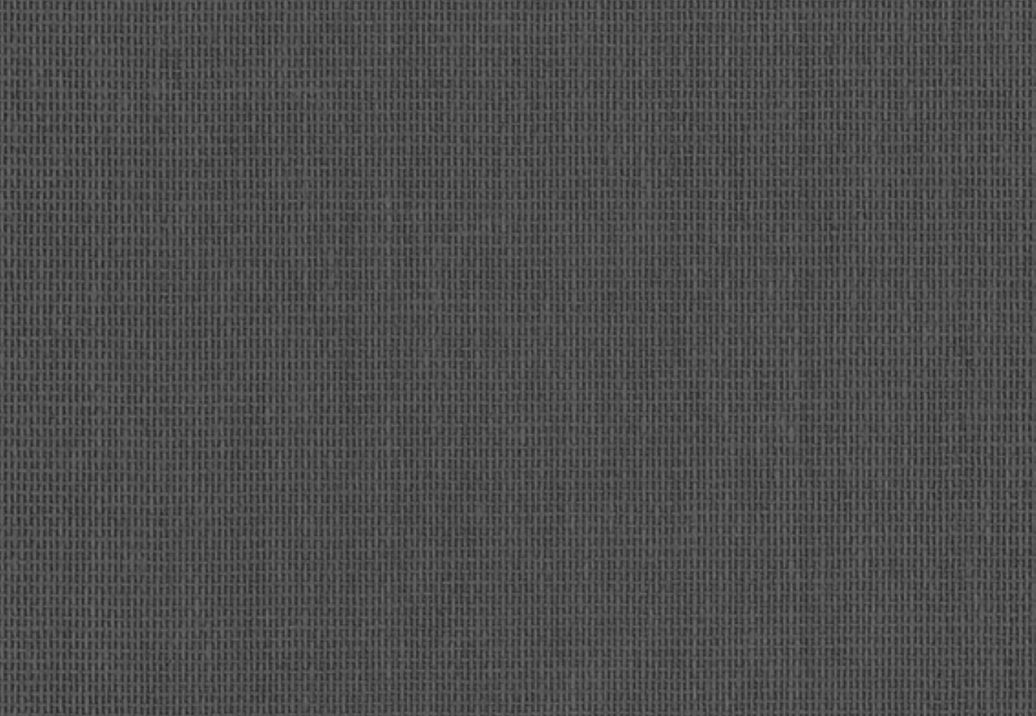 Обои Beautiful House Paper Whisper 20-1053