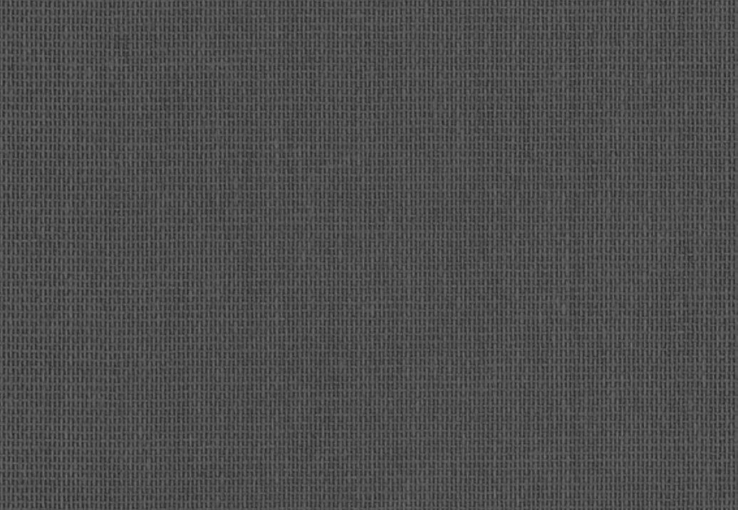 Обои Beautiful House Paper Whisper 20-1053
