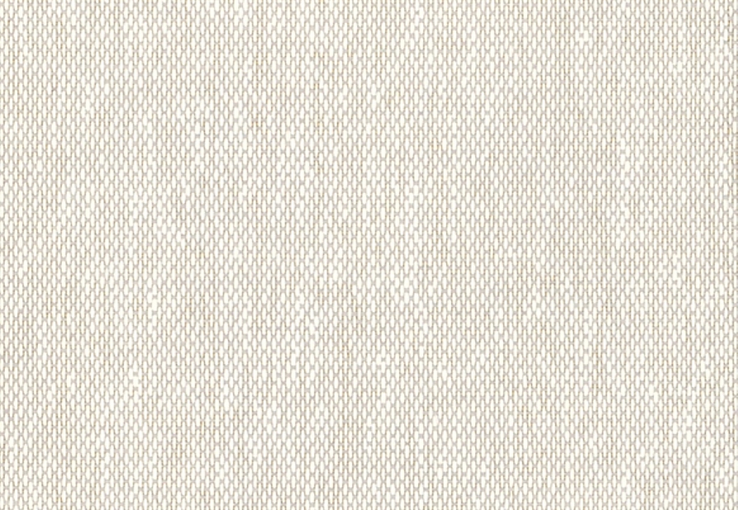 Обои Beautiful House Paper Whisper 20-1054