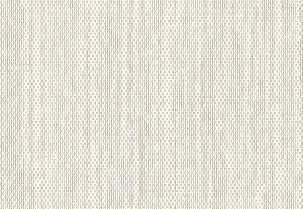 Обои Beautiful House Paper Whisper 20-1054