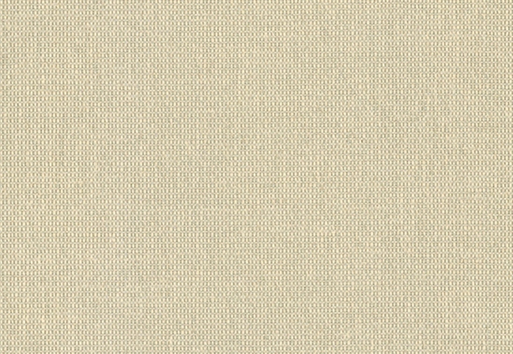 Обои Beautiful House Paper Whisper 20-1048