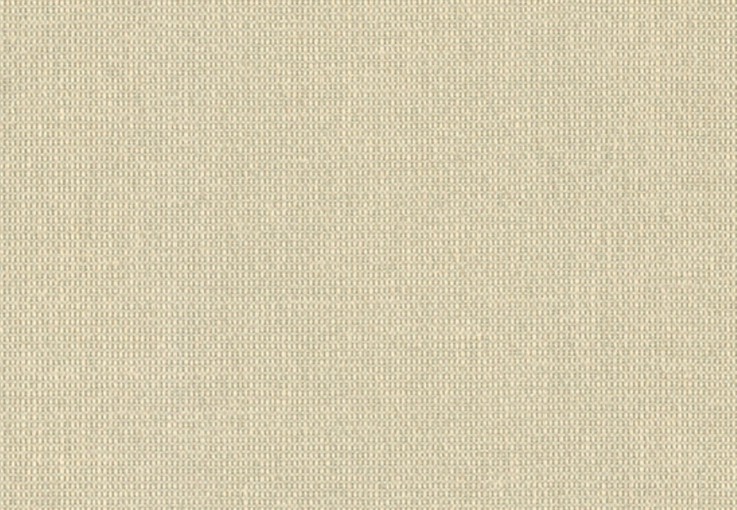 Обои Beautiful House Paper Whisper 20-1048