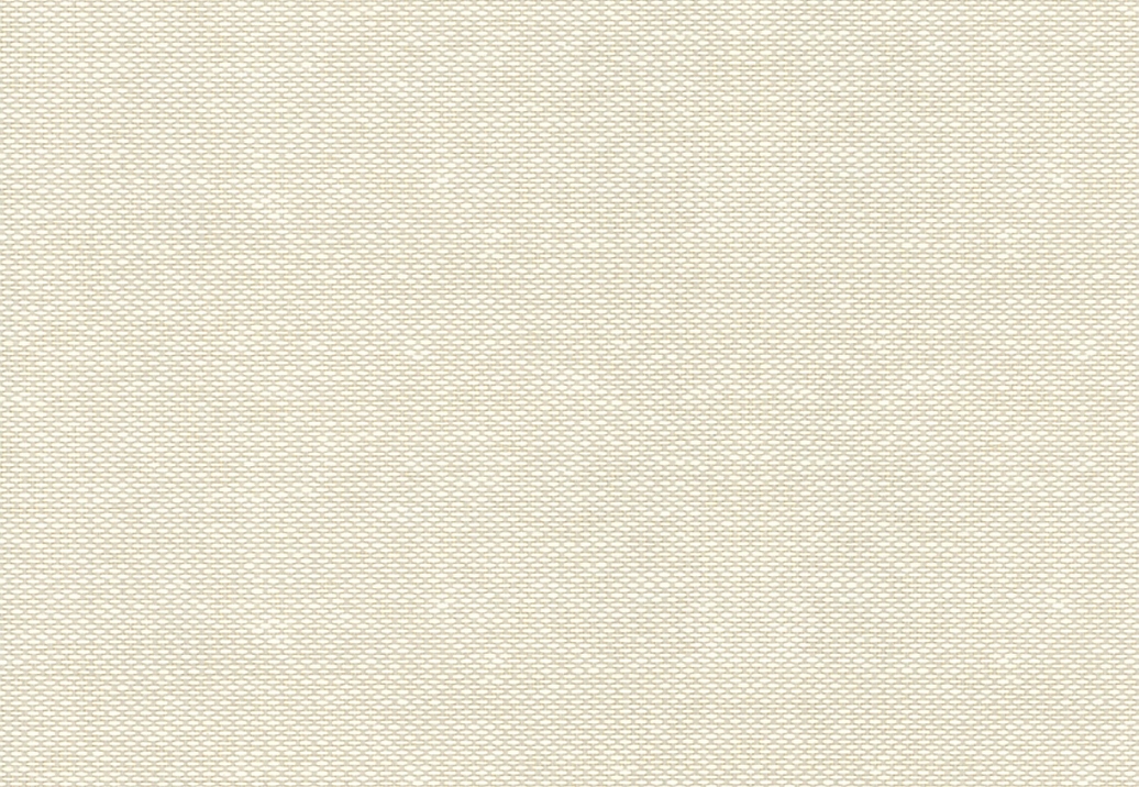 Обои Beautiful House Paper Whisper 20-1049
