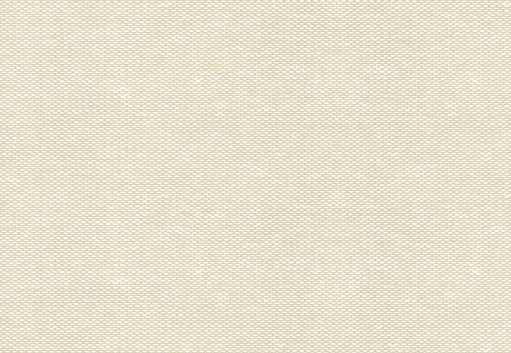 Обои Beautiful House Paper Whisper 20-1049