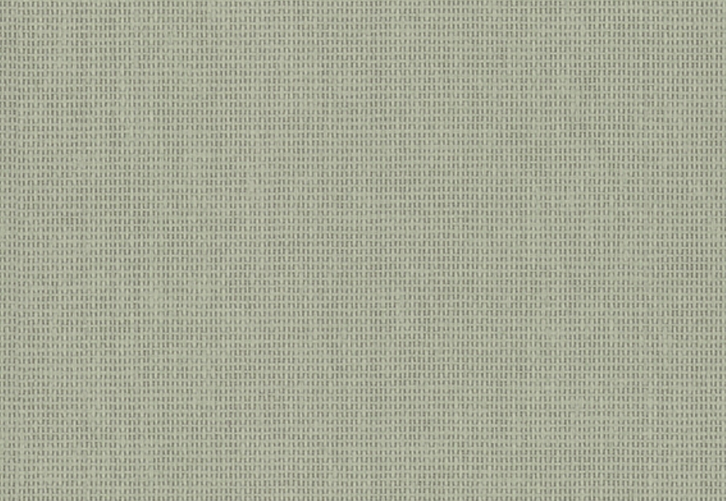 Обои Beautiful House Paper Whisper 20-1050
