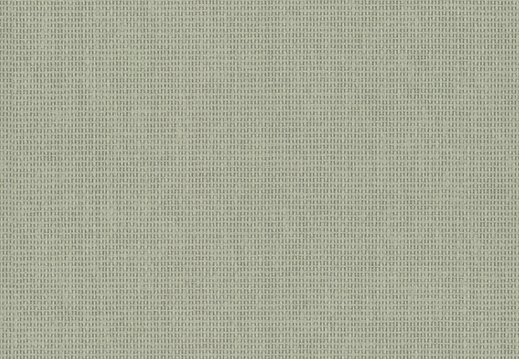 Обои Beautiful House Paper Whisper 20-1050