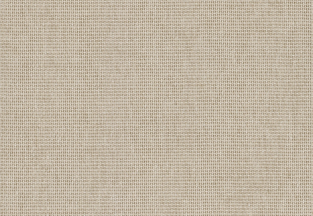 Обои Beautiful House Paper Whisper 20-1045