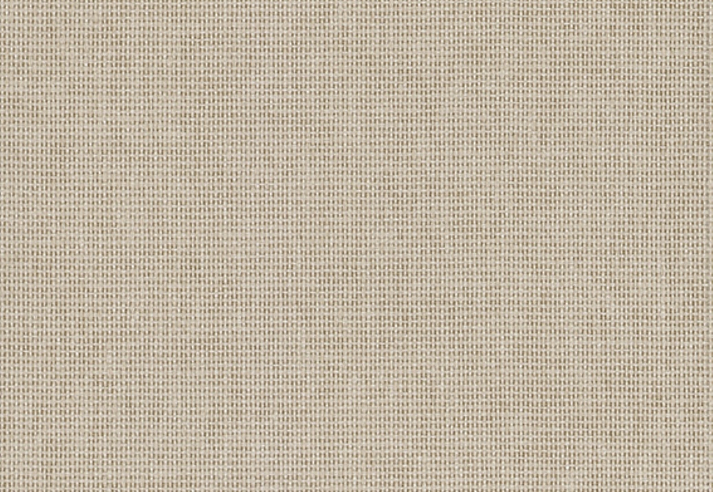 Обои Beautiful House Paper Whisper 20-1045