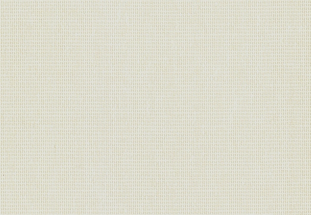 Обои Beautiful House Paper Whisper 20-1046