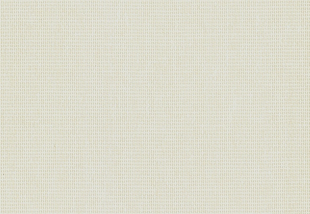 Обои Beautiful House Paper Whisper 20-1046