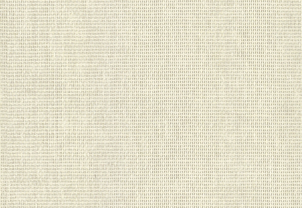 Обои Beautiful House Paper Whisper 20-1047