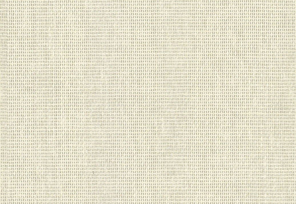 Обои Beautiful House Paper Whisper 20-1047