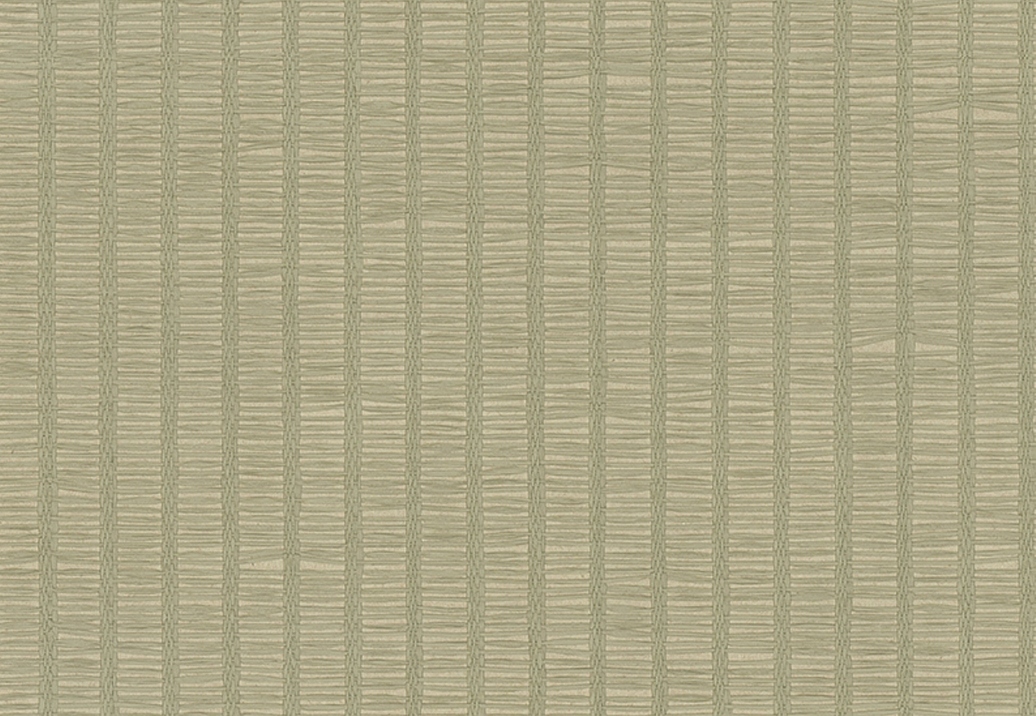Обои Beautiful House Paper Whisper 20-1042