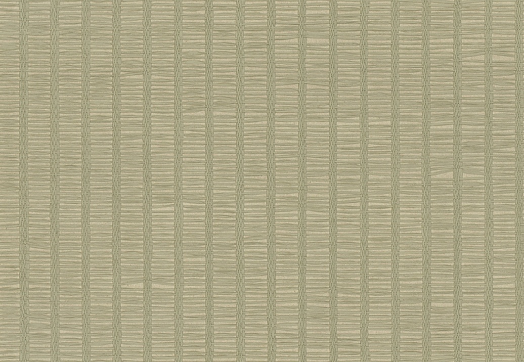 Обои Beautiful House Paper Whisper 20-1042